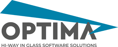 Logo Optima