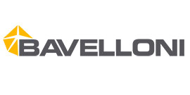 logo Bavelloni