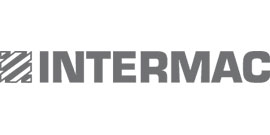 logo Intermac