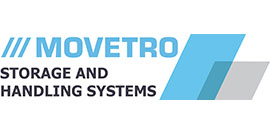 logo Movetro