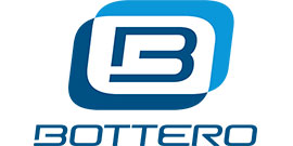 logo Bottero