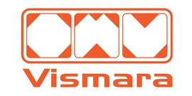 logo Vismara